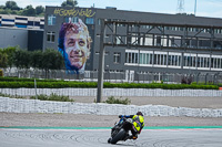 march-2018;motorbikes;no-limits;peter-wileman-photography;portugal;trackday-digital-images;valencia